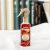 Air Freshing Agent Car Bedroom Aromatic Room Internet Coffee Deodorant Spray Clothes Bathroom Deodorant