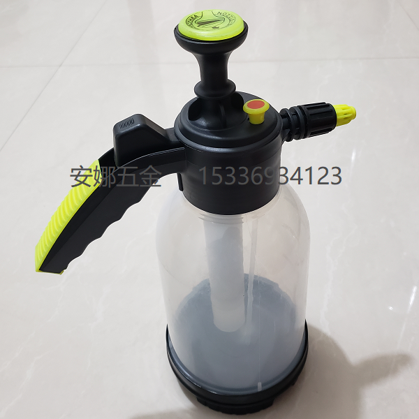 Product Image Gallery
