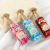 Air Freshing Agent Car Bedroom Aromatic Room Internet Coffee Deodorant Spray Clothes Bathroom Deodorant