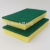 Kitchen Cleaning Supplies Large Scouring Sponge 3-Piece Set Card Cleaning Sponge Block Sponge Brush Dish-Washing Sponge