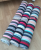 45 * 75cm Cheap Fishing Thread Cotton Cloth Cushion Cloth Liner Woven Pads Cloth Liner Cotton Cushion Absorbent Wool 