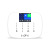 3G/WIFI Household Burglar Alarms Store Anti-Thief Wireless Indoor Home Door Security Alarm SystemF3-17162