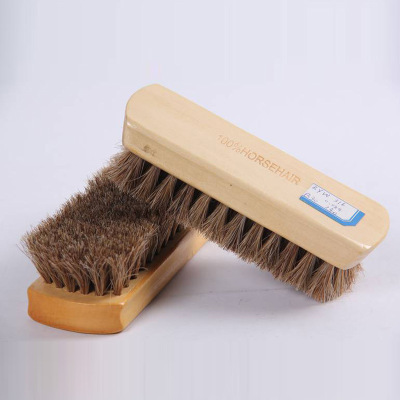 Factory Direct Sales Supply Wooden Brush Laundry Wooden Brush Cleaning Brush Clothes Cleaning Brush High Quality Cheap Wholesale