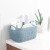 Household Minimalist Square Storage Basket Multi-Functional Portable Storage Basket Toiletries Kitchen Stall Sundries Storage Basket