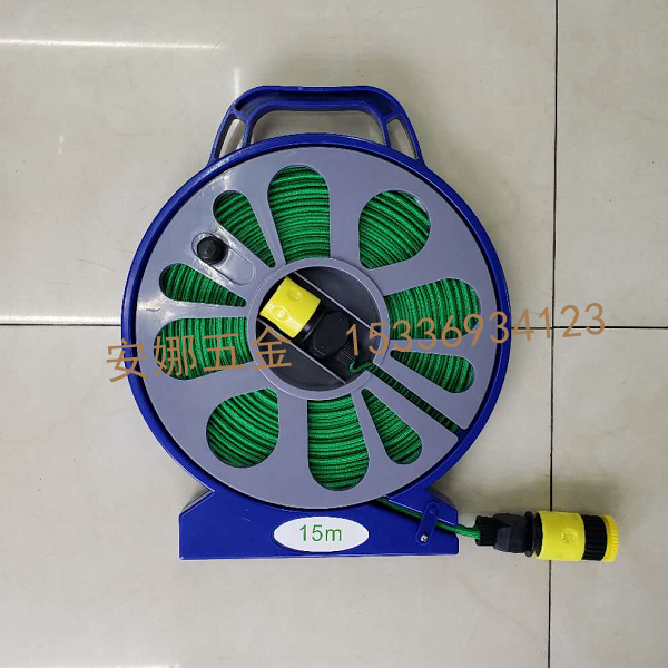 Product Image Gallery