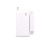 Spot Supply Wireless Remote Control Magentic Contacts Household Window Burglar Alarm Door Magnetic Detector