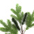 Artificial Plant Minjiang Fir Leaf Spruce Metasequoia Qinling Fir Xing'an Larch Red and White Fir Decoration Wholesale