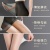Silk Stockings  Thin Snagging Resistant Two-in-One Safety Pants Anti-Exposure  Pineapple Pantyhose Safety Pants
