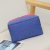 Japanese Style Insulation Lunch Box Bag Office Worker Simple Cute Handbag Canvas Student Lunch Box Bag Bento Sushi Bag