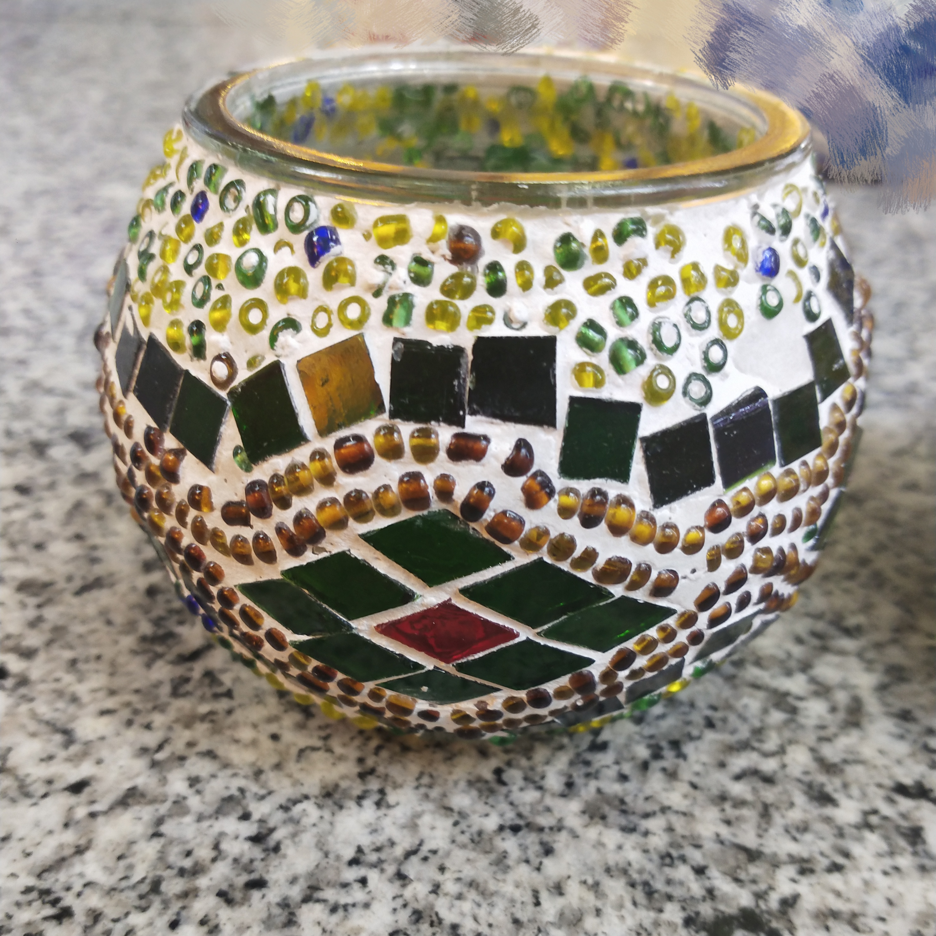 Product Image Gallery