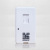 Infrared Burglar Alarm Wireless Infrared Detector Infrared Sensor Networking Infrared Detector