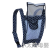 Baby Child Breathable Four Seasons Baby Strap Traditional Four-Claw Strap Shoulder Simple Baby Sling Baby Strap