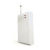 Spot Supply Wireless Remote Control Magentic Contacts Household Window Burglar Alarm Door Magnetic Detector