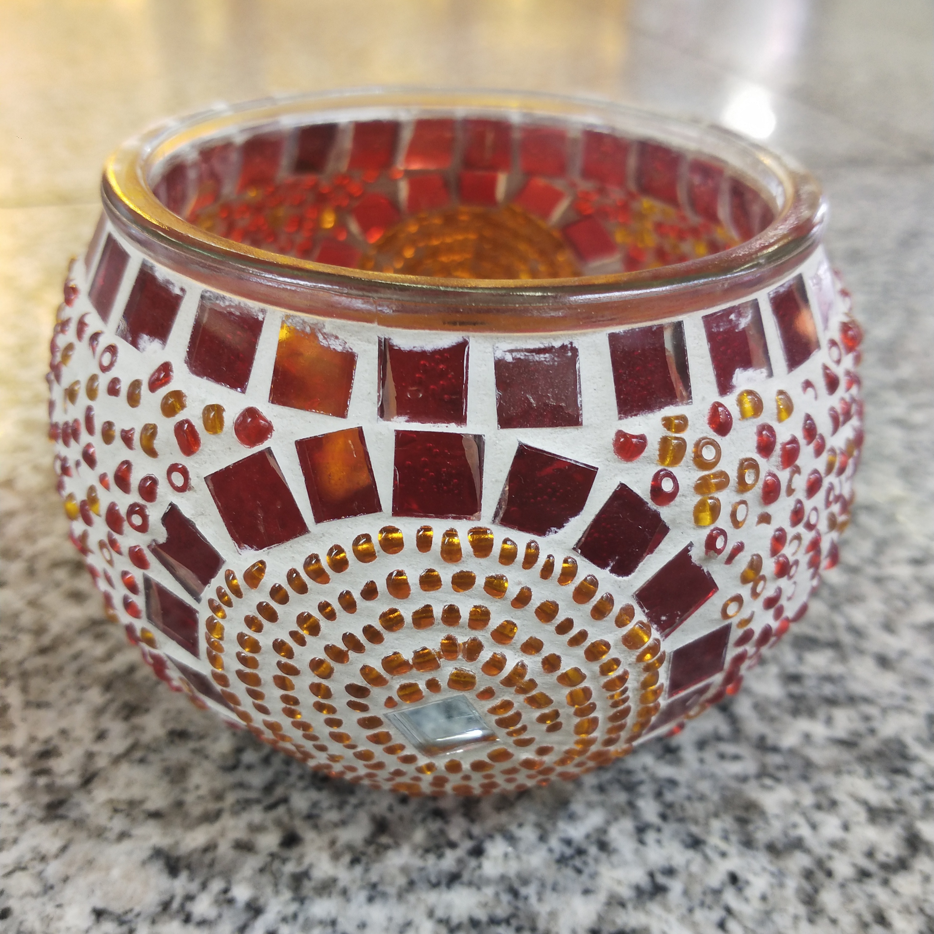 Product Image Gallery