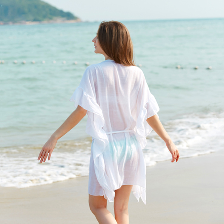 Product Image Gallery