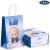 Party Supplies Boss Baby Party Suit Little Boss Birthday Tableware Party Supplies Children's Birthday