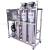 Reverse Osmosis Automatic Stainless Steel Water Treatment 500L/H1000l/H, Etc.