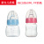 60ml Baby Care Feeding Bottle Newborn Baby Feeding Bottle Baby Pp Standard Caliber Feeding Bottle