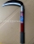 Sickle Folding Sickle Cutting Rice Mowing Little Sickle Small Hand Saw Wooden Handle Sickle Home Gardening Tools