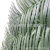 Simulation 2.7 M Coconut Leaf Fruit Tree Tree Arecaceae Tropical Coconut King Plant Engineering Decoration Wholesale