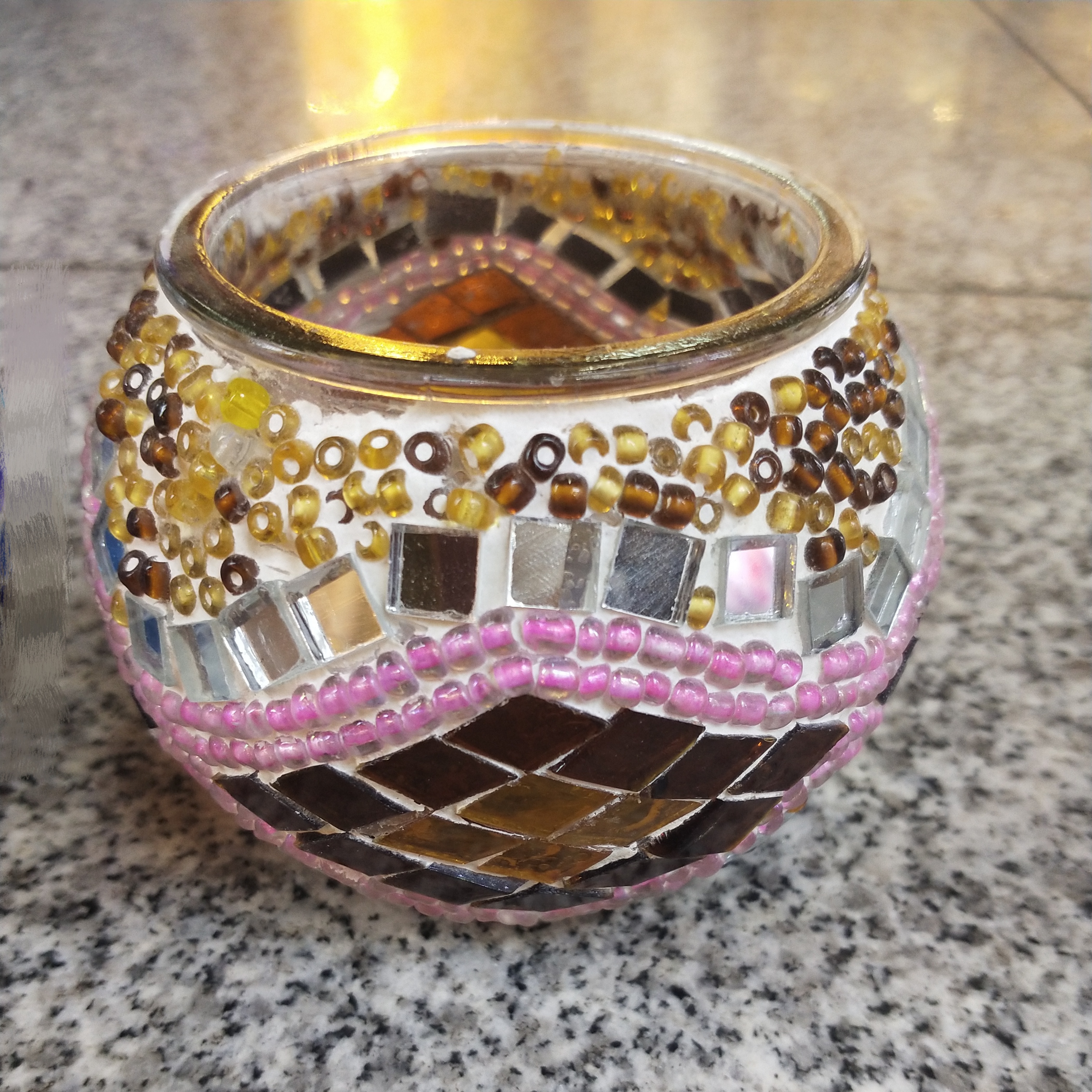 Product Image Gallery