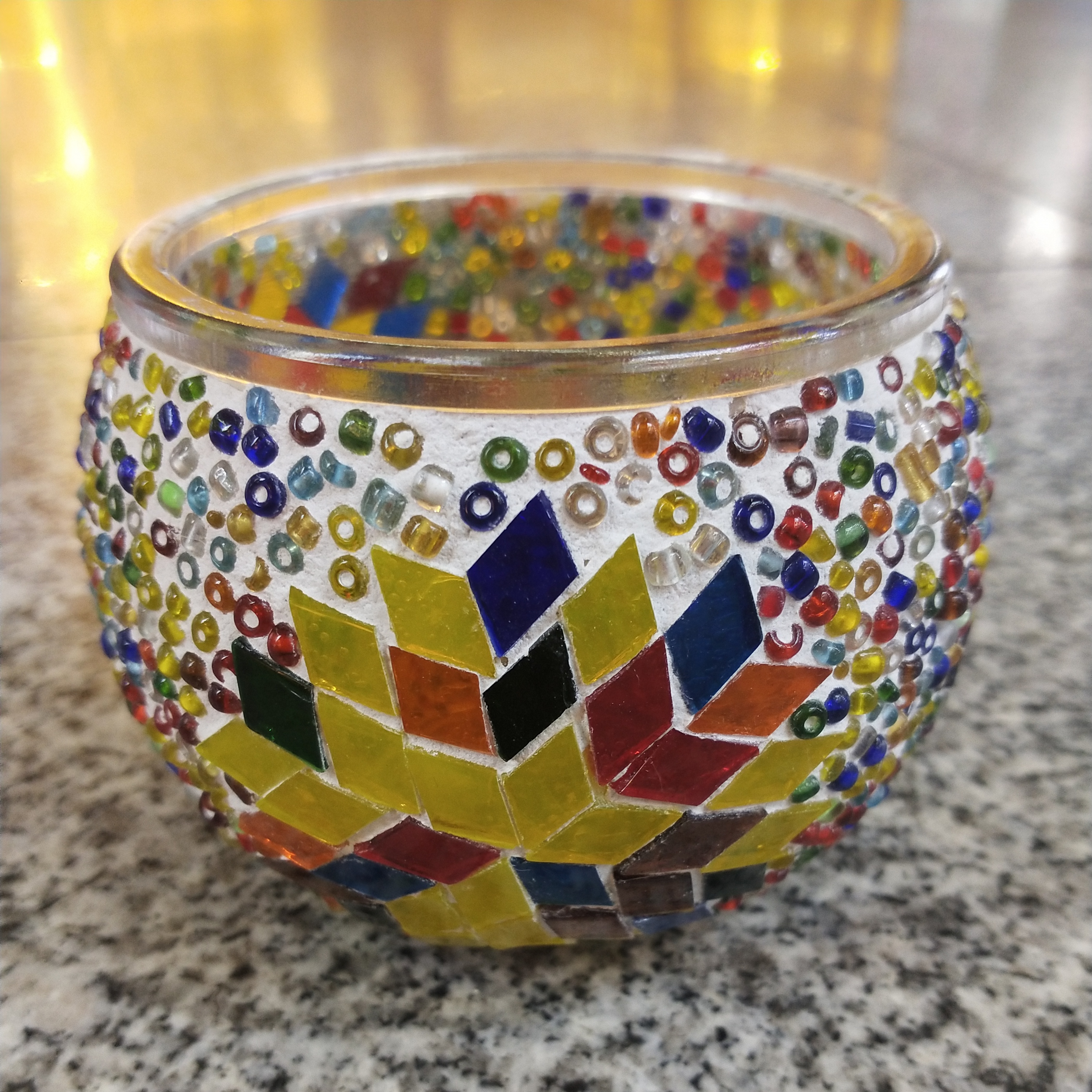 Product Image Gallery
