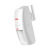 Long-Distance Wireless Infrared Human Activity Intrusion Induction Detector Intelligent Wide-Angle Infrared Alarm