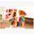 Large Color Dragon Stick Oriental Dragon Paper Crafts Kindergarten Handmade Toys New Latte Art Dance Hotel Opening