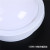 Led Moisture-Proof Waterproof Fog-Proof Light Toilet Shower Room Wall Lamp Balcony Stairs Aisle Light Ceiling Light