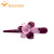 Pinduoduo Hot Sale Duckbill Clip Back Head Lengthened Flower Ox Horn Hairclip Hairpin Factory Direct Sales Can Be One Piece Dropshipping