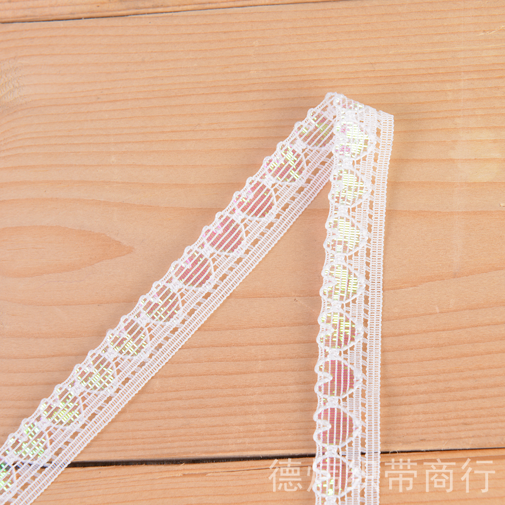 Product Image Gallery