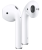 TWS airpods 2nd generation