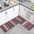 Kitchen Long Floor Mat Carpet Bathroom Absorbent Floor Mat Toilet Door Mat Floor Mat