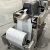 Express Envelope Rolling Packaging E-Commerce Automatic Packing Machine Dedicated Packing Bag-Point Break-Type  Autobags