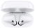 TWS airpods 2nd generation