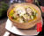 Brother Mao Duck Soup Ribs Hoof Stewed Cooking Range