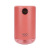 2020 New Humidifier USB Charging Mini-Portable Digital Display Indoor Moisturizing Spray with Battery