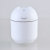 USB Aromatherapy Humidifier Desktop Mute Color Light Humidifier Wholesale Convenient Car Mini Aromatherapy Humidifier