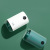 2020 New Humidifier USB Charging Mini-Portable Digital Display Indoor Moisturizing Spray with Battery