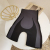 Kaka Pants Same Seamless Women 'S Suspension Pants Waist-Tied Boxer Abdominal Pants High Waist Hip Lift Yoga Shaping Pants Wholesale