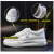 2021 Summer New Authentic Leather Women's Shoes Large Size Platform Women's Shoes Sports Women's Flat-Heeled Shoes Casual Shoes White Shoes Women's Shoes