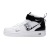 Men's and Women's AJ Sneakers, High-Top Men's Shoes Spring and Autumn Couple's Joint-Name Trendy All-Match Casual Shoes