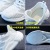 2021 Spring and Summer New Dad Shoes Women's Ins Trendy Korean Style Student Sneakers Casual and Lightweight Soft Bottom Running Shoes