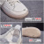 Leather White Shoes Women's 2021 New Slip-on Women's Shoes Spring All-Match Soft Bottom Maternity Shoes Casual Flat Skateboard Shoes