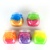 Wholesale Educational Toy DIY Crystal Bottle Galaxy Slime Cl