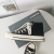 Twilight Evenstar 1970s Canvas Shoes Student Chic Lovers Shoes Ulzzang Casual Shoes