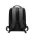 New Business Backpack Travel Waterproof Men's Backpack USB Rechargeable Computer Backpack Factory Custom Logo