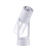 20 New Dazzling Shadow Humidifier USB Anion Aromatherapy Car Purification Rotating Spray Portable Desktop Cross-Border