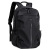 Casual Backpack Men's Backpack Travel Fashion Brand Street European and American Simple Schoolbag Fashion Trendy Computer Bag Travel