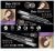 Plywood Small Curls Hair Curler Automatic Curler Hair Curler Hair Curler Hair Curler Automatic Corn Clip TV Products